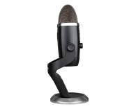 Blue Microphones Yeti X Blackout - 652729 - zdjęcie 6